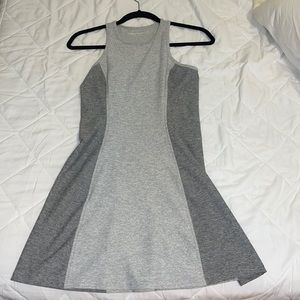 Outdoor voices Athena tennis dress